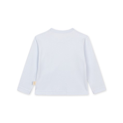 Hazel Shirt