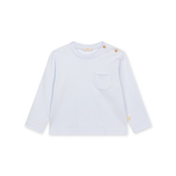 Hazel Shirt