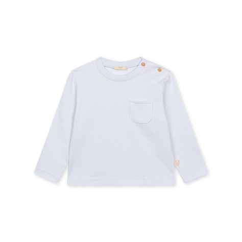 Hazel Shirt - Image product