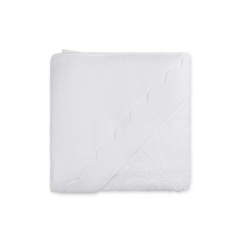 Asciugamano Da Bagno - Image product