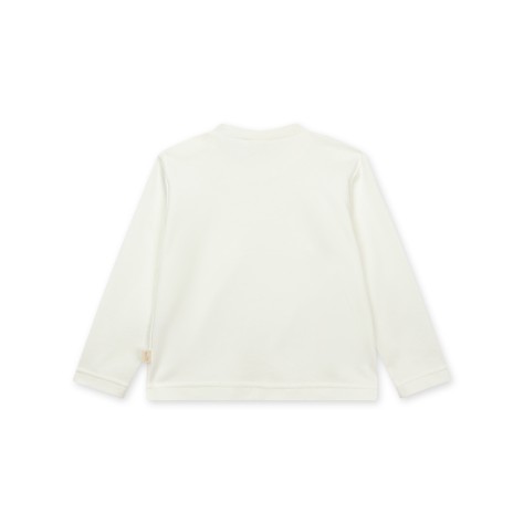 Hazel Shirt