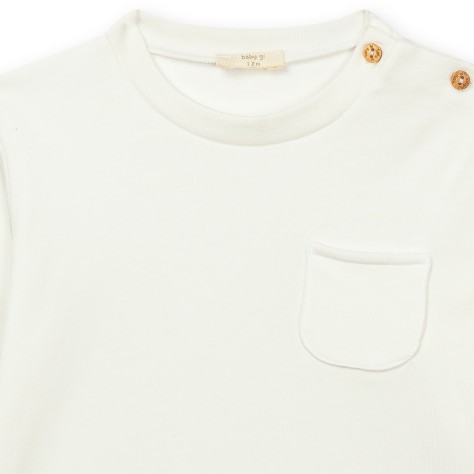 Hazel Shirt