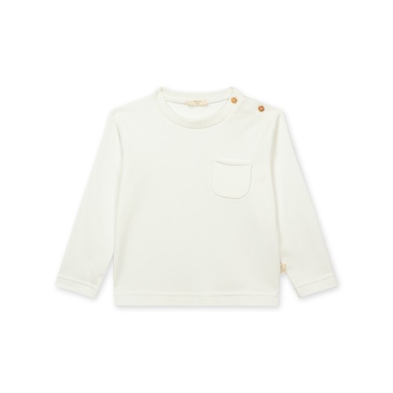Camisola Hazel