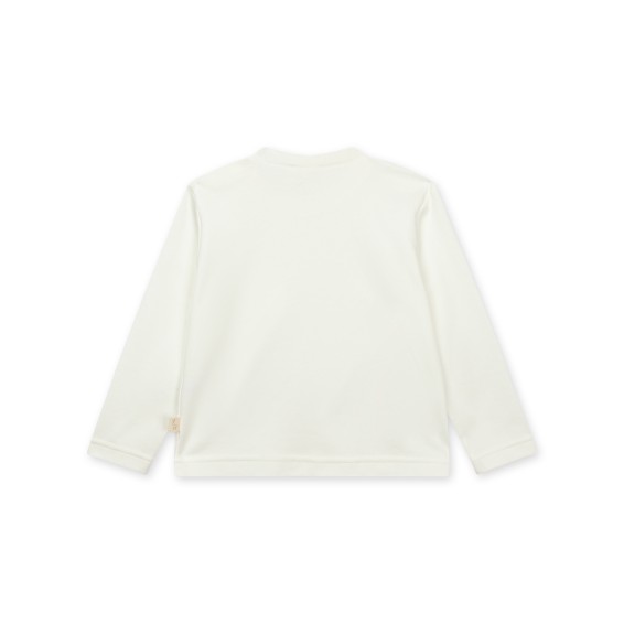 Camisola Hazel