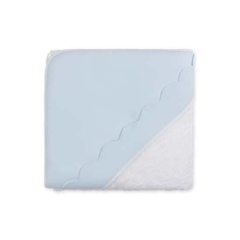 Cape De Bain - Image product