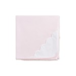 Pink  & White