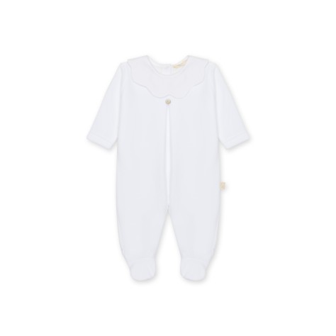Babygrow - Image product