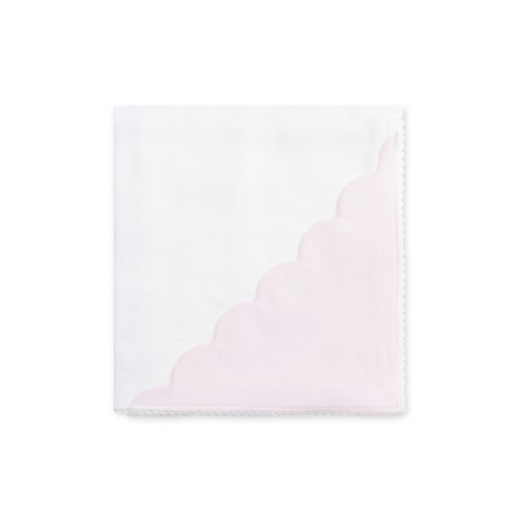 Pan�l - Image product
