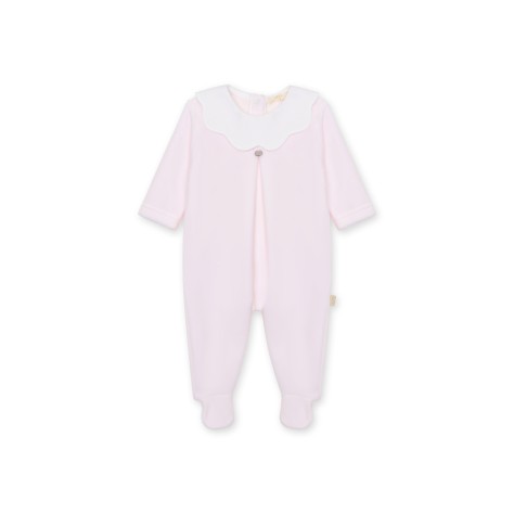 Pijama - Image product