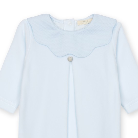 Tutina