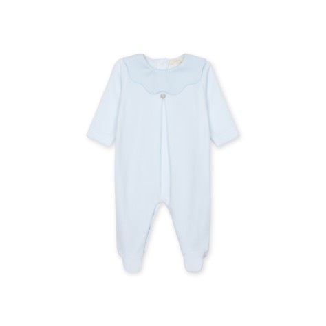 Tutina - Image product