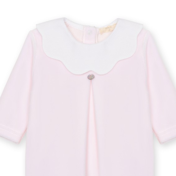 Tutina