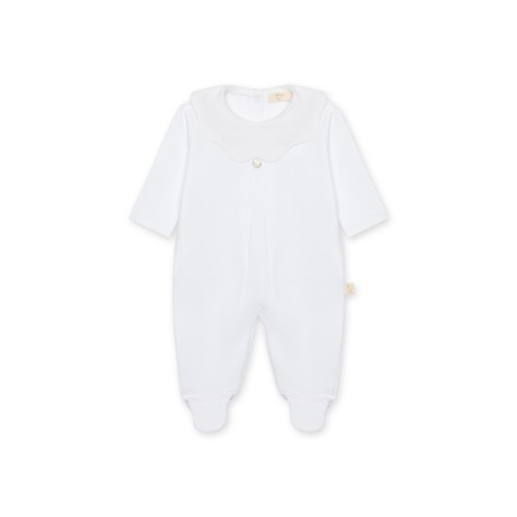 Pijama - Image product