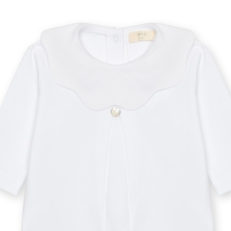 Tutina
