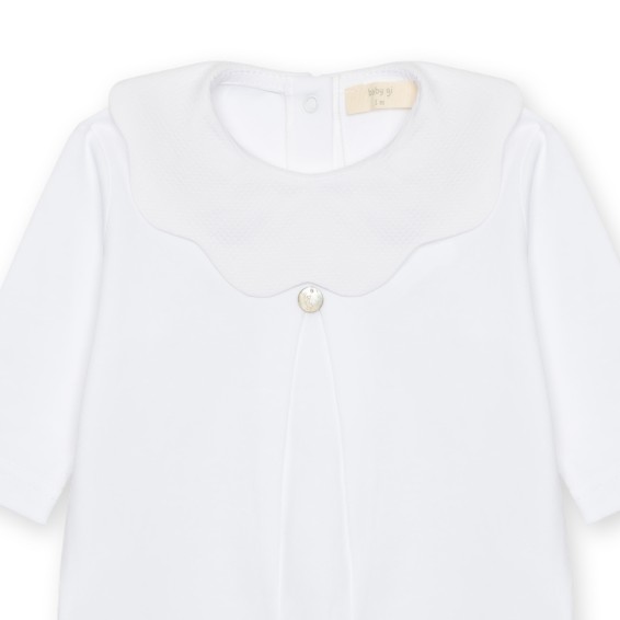 Tutina
