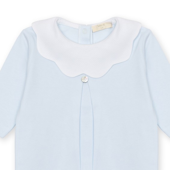 Tutina