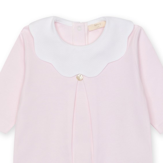 Tutina