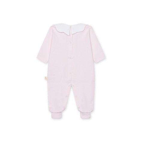 Pijama