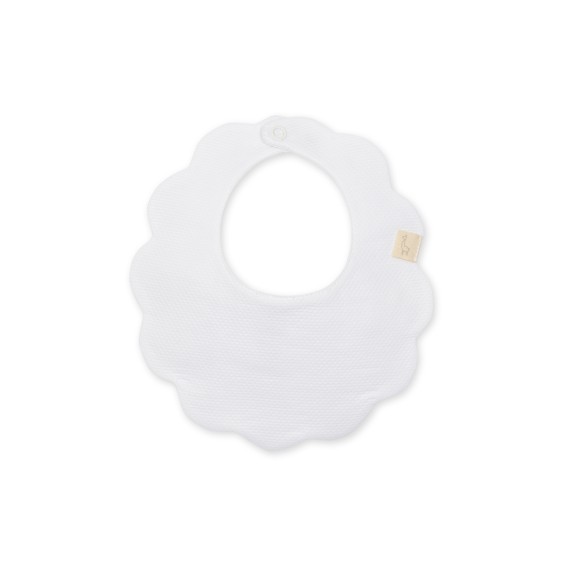 Babete Em Piqu�