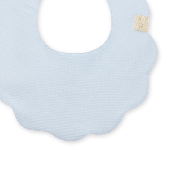 Babete Em Piqu�