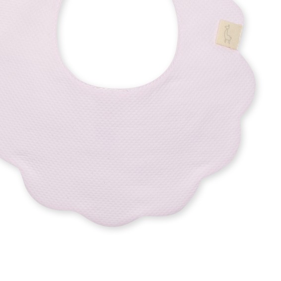 Babete Em Piqu�