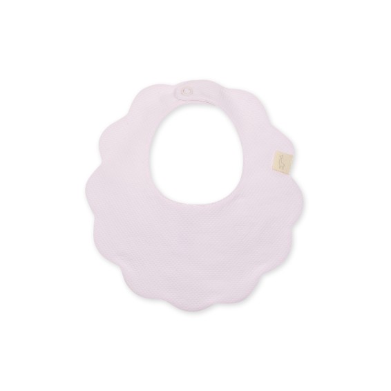 Babete Em Piqu�