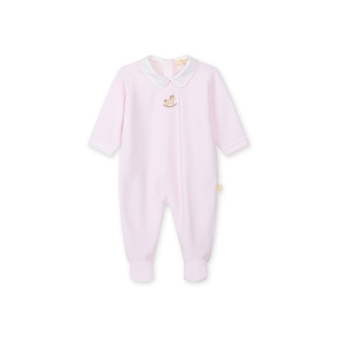 Babygrow Rocking Horse - Image product