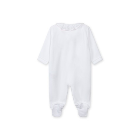 Babygrow Rocking Horse