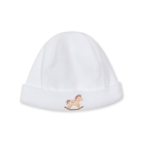 Gorro Rocking Horse - Image product