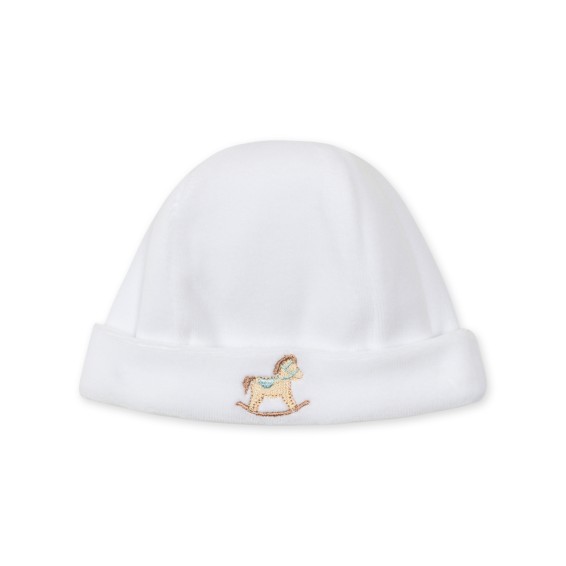 Gorro Rocking Horse
