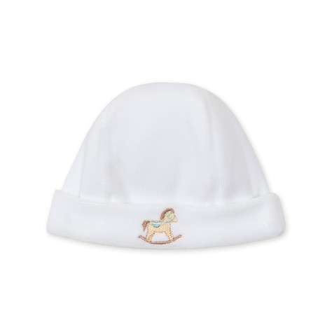 Gorro Rocking Horse - Image product