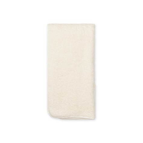 Cape De Bain Sweet Teddy