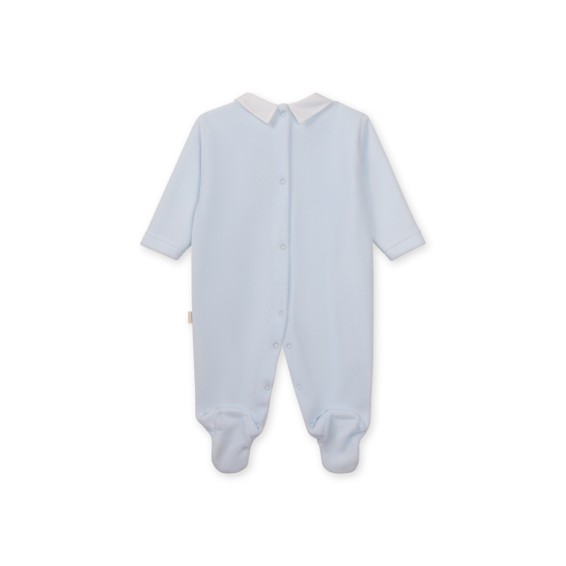 Babygrow Sweet Teddy