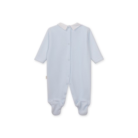 Babygrow Sweet Teddy