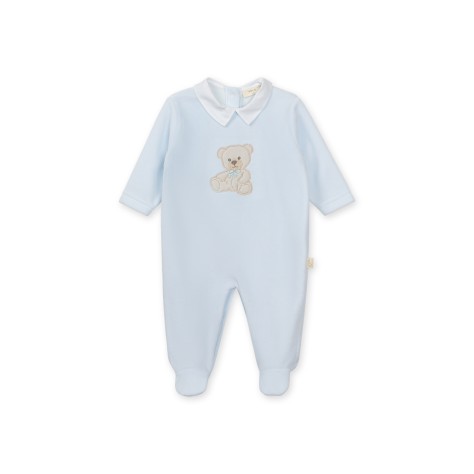 Babygrow Sweet Teddy - Image product