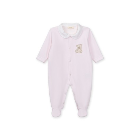 Babygrow Sweet Teddy - Image product