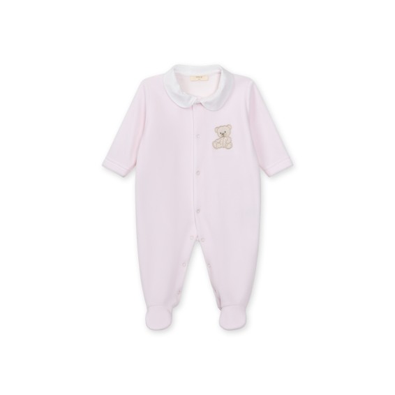 Tutina Sweet Teddy