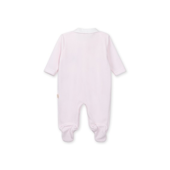 Tutina Sweet Teddy