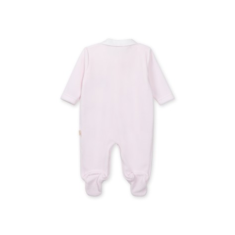 Babygrow Sweet Teddy