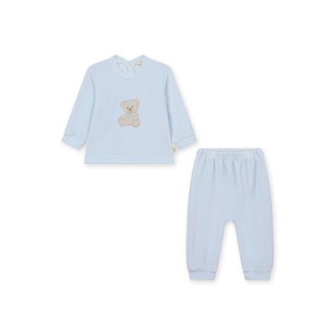Sweet Teddy Two-piece - Image product