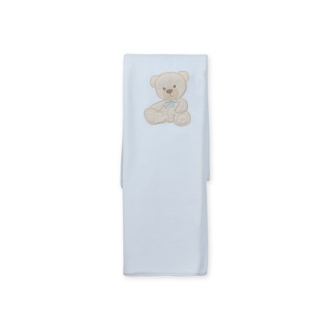 Couverture Sweet Teddy - Image product