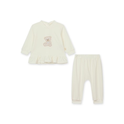 Sweet Teddy Two-piece - Image product