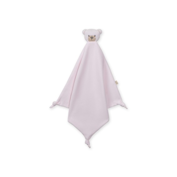 Doudou Sweet Teddy