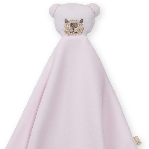 Doudou Sweet Teddy
