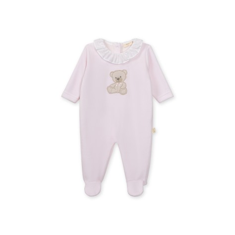 Babygrow Sweet Teddy - Image product