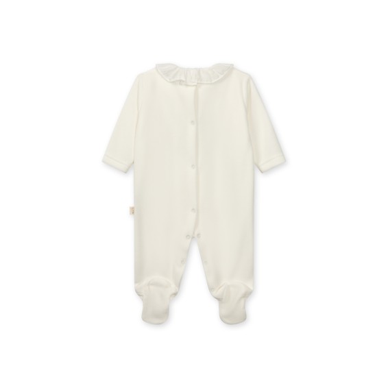 Babygrow Sweet Teddy