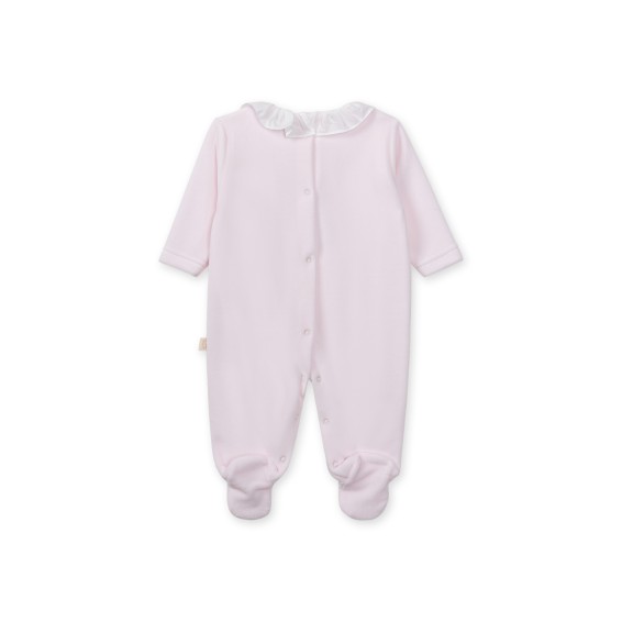 Babygrow Sweet Teddy