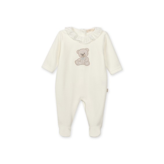 Tutina Sweet Teddy