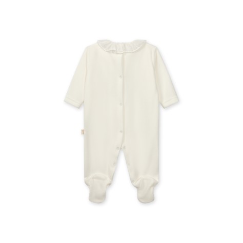 Tutina Sweet Teddy