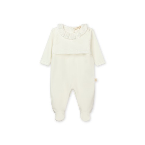 Pijama Baby Gi - Image product